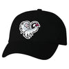 Chukars Youth Adjustable Hats