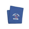 Iowa Cubs Sweatshirt Blanket