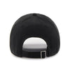 Visalia Rawhide Ladies Sparkle Script Cap