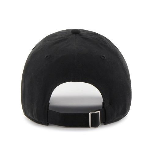 Visalia Rawhide Ladies Sparkle Script Cap