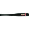 Fresno Grizzlies Mini Bats