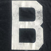 Barons Block B Distressed T-Shirt