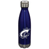 Columbus Clippers 22 oz. Stainless Double Wall Bottle, Columbus Clippers