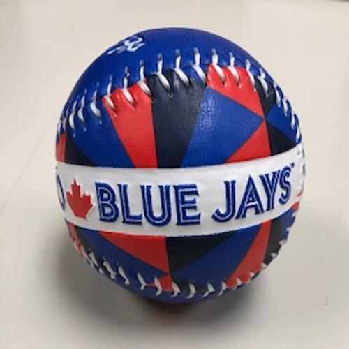 Buffalo Bisons Blue Jays Baseball