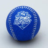 Kentucky Blue Baseball