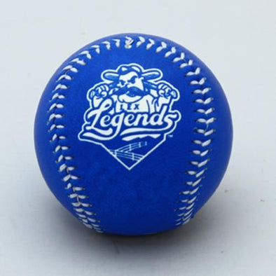 Kentucky Blue Baseball