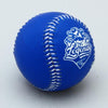 Kentucky Blue Baseball