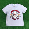 Lowell Spinners I/T MVP Tee