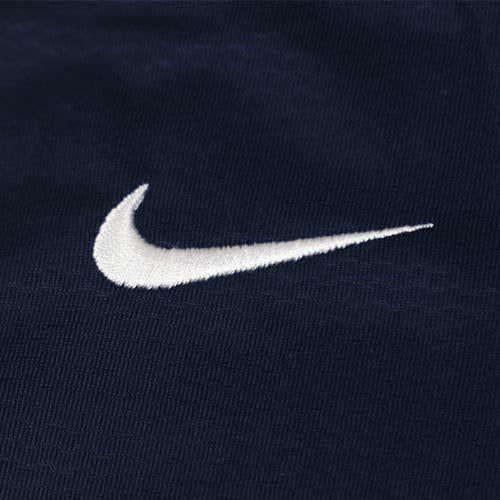 Nike - Jersey Vapor - Road Logo - Navy