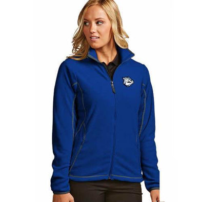 Womens Ice Jacket