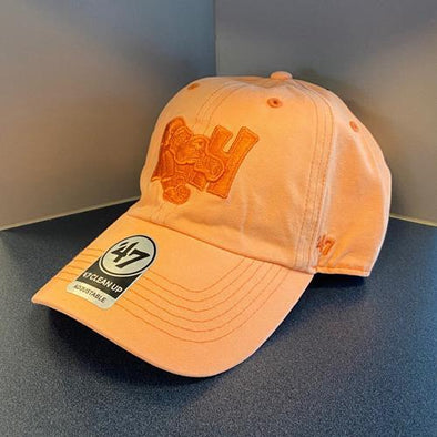 Midland RockHounds "Boathouse" Hat