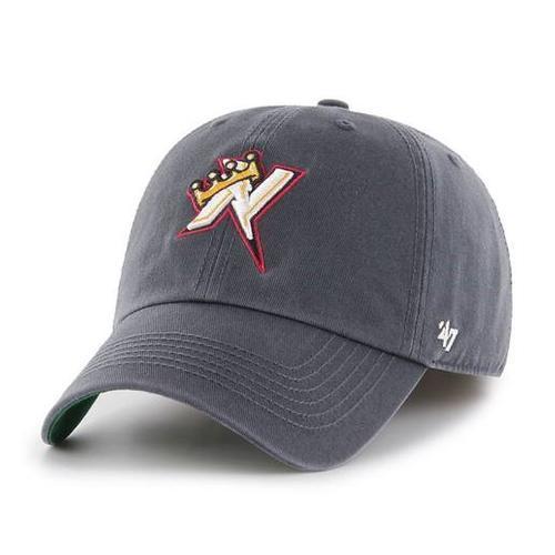 BP Navy Franchise Cap