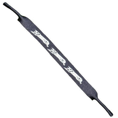 Winston-Salem Dash Dash Croakies