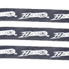 Winston-Salem Dash Dash Croakies