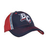 Lakewood BlueClaws Youth Brady Cap