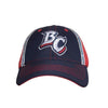 Lakewood BlueClaws Youth Brady Cap