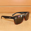 Braves Curveball Sunglasses