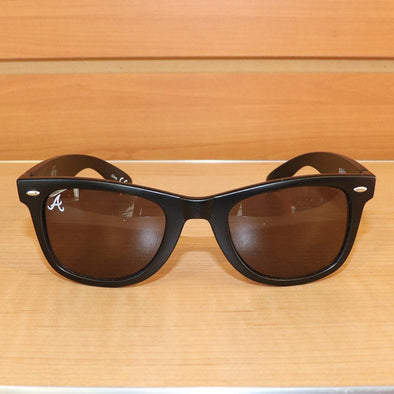 Braves Ribbie Sunglasses