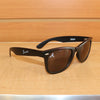 Braves Ribbie Sunglasses