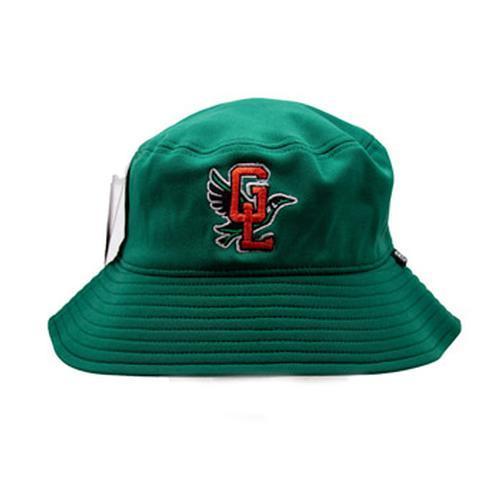 Great Lakes Loons Road Bucket Cap