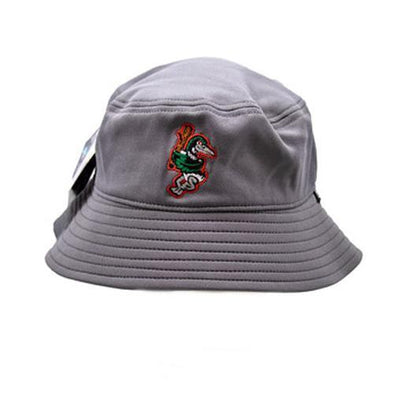 Great Lakes Loons BP Bucket Cap