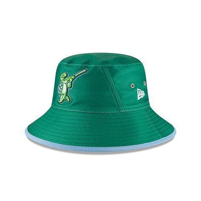 DAYTONA TORTUGAS NEW ERA BUCKET HAT