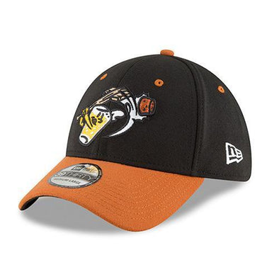 Beer City Bung Hammers Stretch-Fit Cap