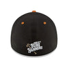 Beer City Bung Hammers Stretch-Fit Cap