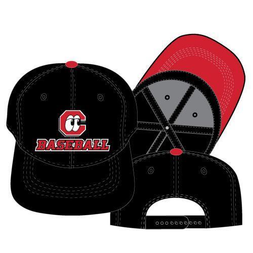 Chattanooga Lookouts Peter Hat