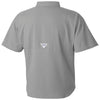 Durham Bulls Gray Tamiami PFG