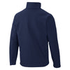 Columbia RailRiders Soft Shell Jacket