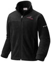 Richmond Flying Squirrels Youth Flanker Full Zip