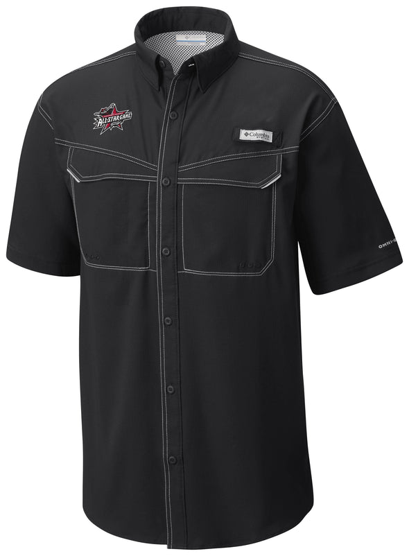 Richmond Flying Squirrels ASG Low Drag Offshore
