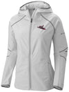 Richmond Flying Squirrels Sweet as Softshell Jacket