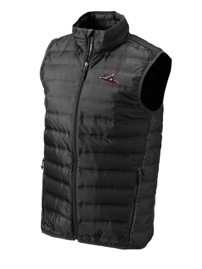 Richmond Flying Squirrels Columba Lake 22 Vest