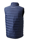 Navy Columbia Lake 22 Vest