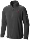 Richmond Flying Squirrels Columbia Ridge Repeat 1/2 Zip