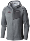 Richmond Flying Squirrels Jackson Creek Hoodie