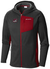 Richmond Flying Squirrels Jackson Creek Hoodie