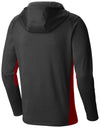 Richmond Flying Squirrels Jackson Creek Hoodie