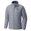 Columbia Powder Lite Jacket