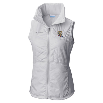 Columbia Women's Vest