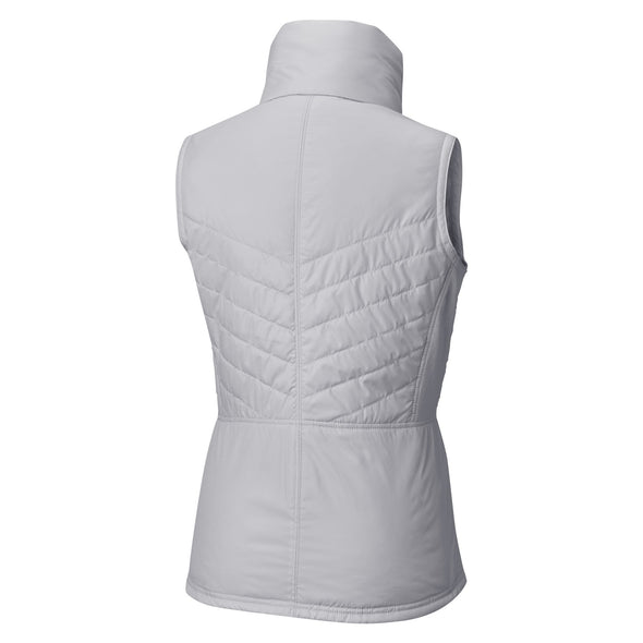 Columbia Women's Vest