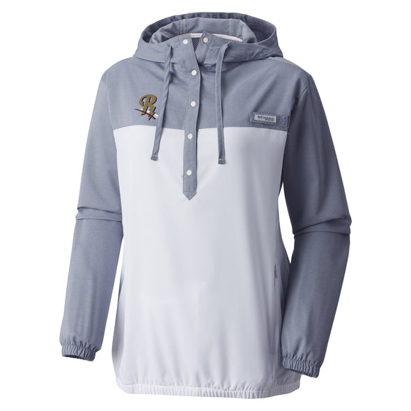 Columbia Women's Tamiami Hoodie