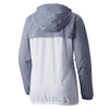 Columbia Women's Tamiami Hoodie