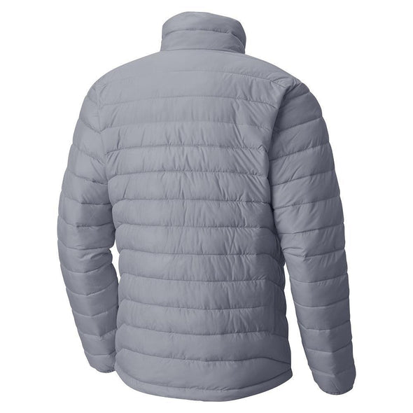 Columbia Powder Lite Jacket