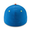 Calaveras de West Michigan 3930 Stretch-Fit Cap
