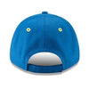 Calaveras de West Michigan Blue Cap