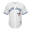 Toronto Blue Jays CBJ Home Stroman