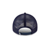 Charlotte Stone Crabs CENTRAL TEAM TRUCKER